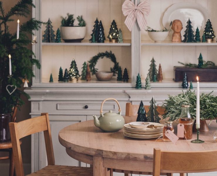 sostrene-grene-noel-2025-5