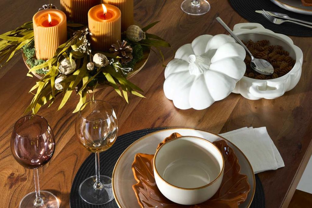 table-automne-deco