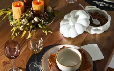 table-automne-deco