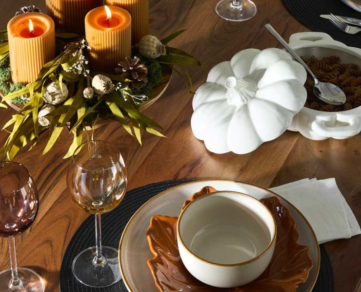 table-automne-deco