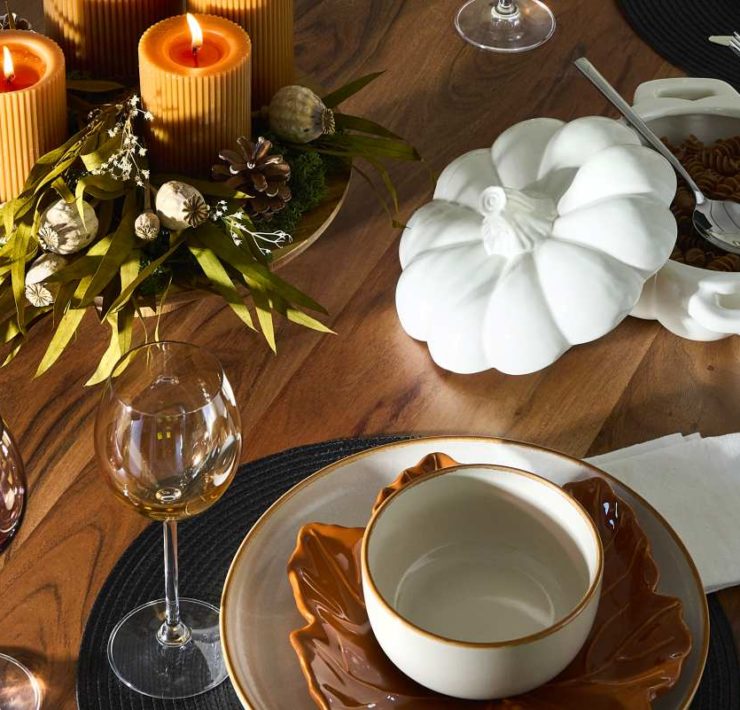table-automne-deco