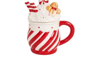 tasse-noel-maisons-)monde