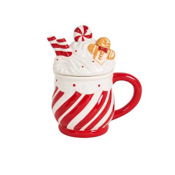 tasse-noel-maisons-)monde