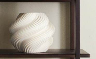 vase-japandi-blanc