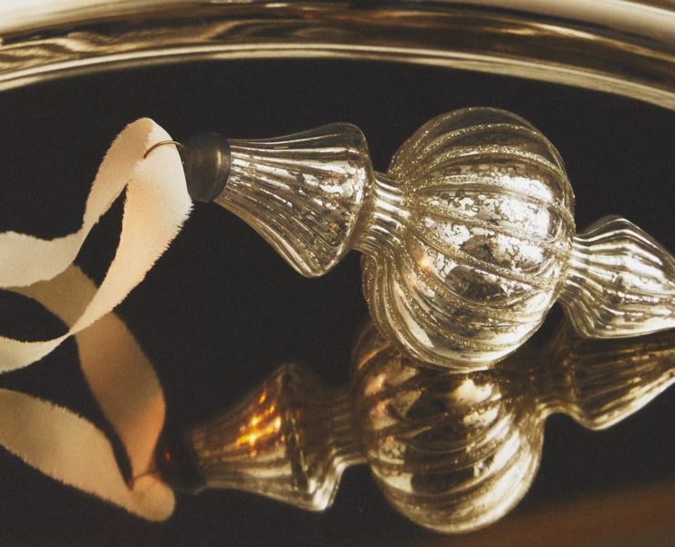 zara-home-noel-2025-2