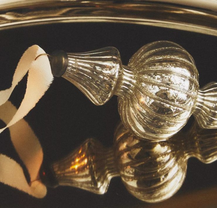 zara-home-noel-2025-2