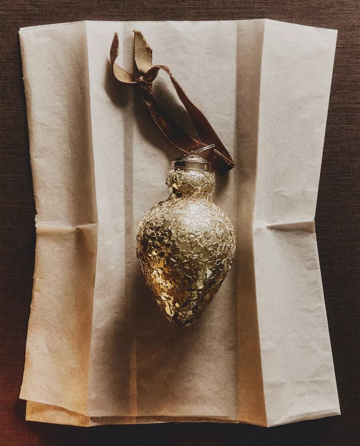 zara-home-noel-2025-boule