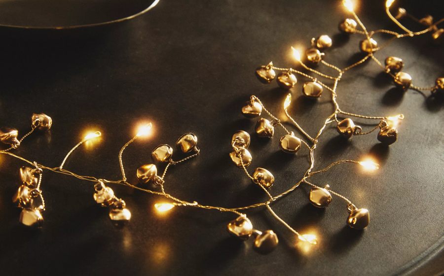 zara-home-noel-2025-guirlande-grelot