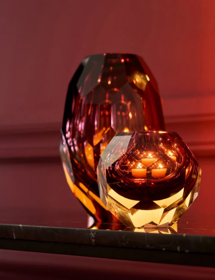 ampm-noel-2025-bougeoir