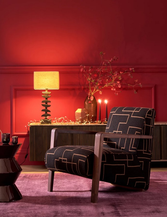 ampm-noel-2025-fauteuil