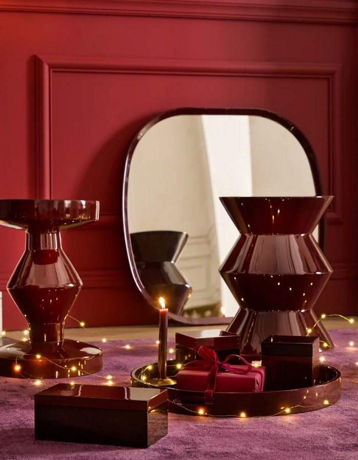 ampm-noel-2025-idees-cadeaux