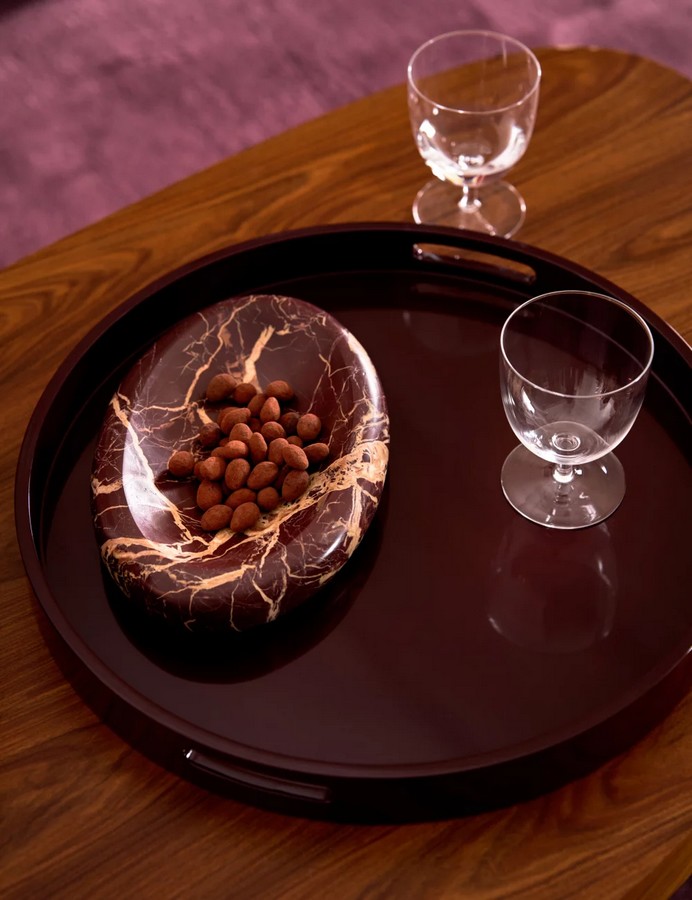 ampm-noel-2025-plateau