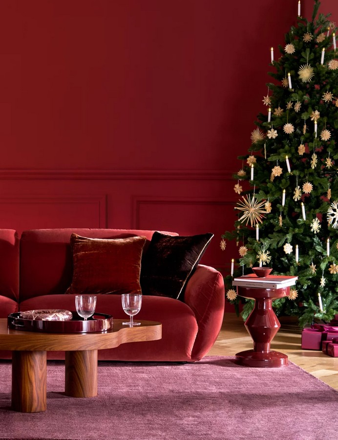 ampm-noel-2025-salon