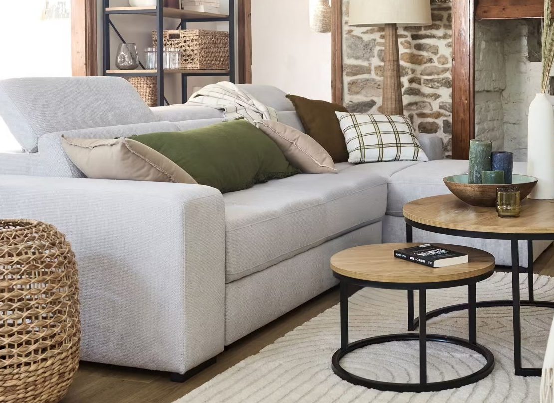 black-friday-alinea-canape