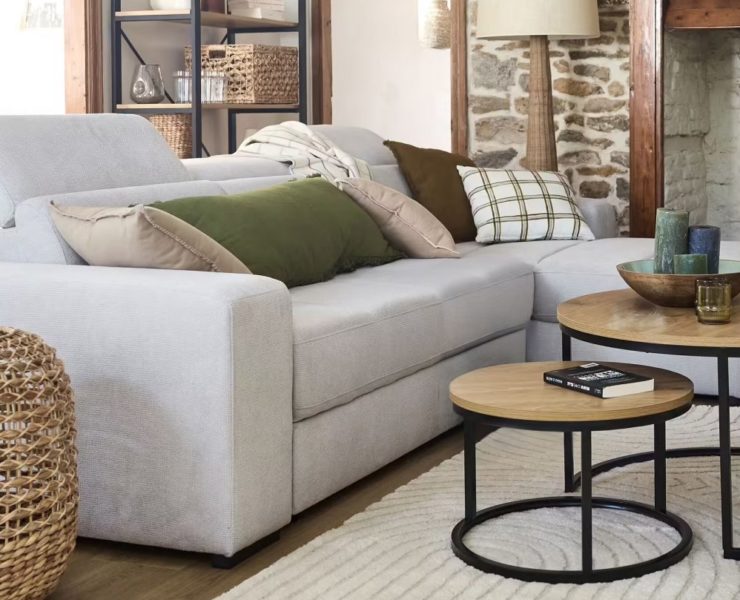 black-friday-alinea-canape