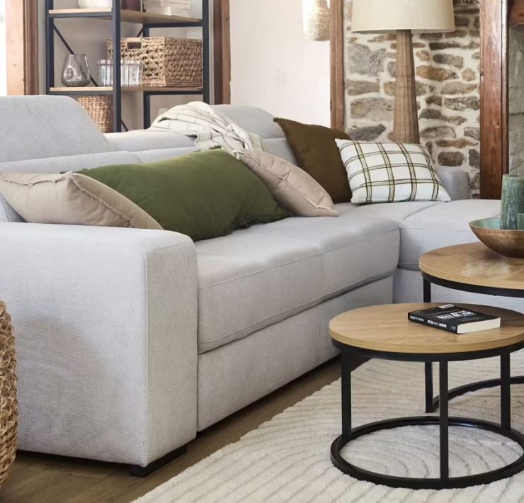 black-friday-alinea-canape