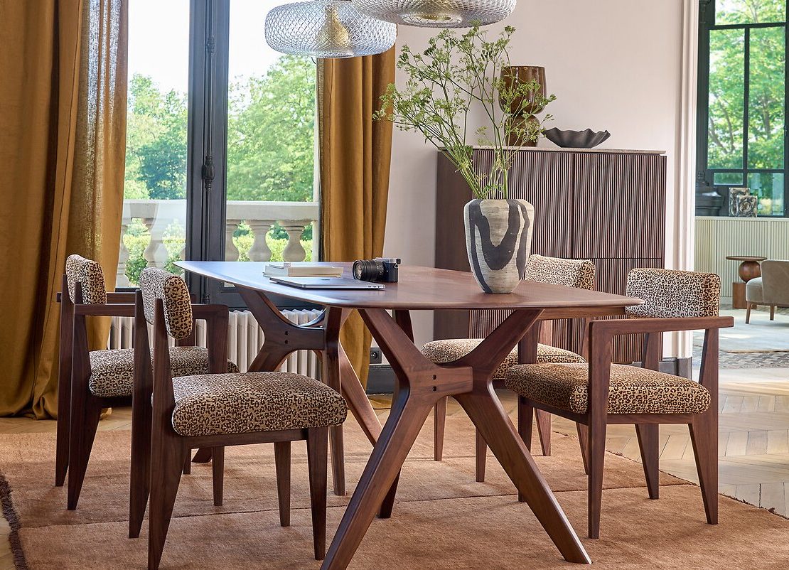 black-friday-ampm-2025-meubles