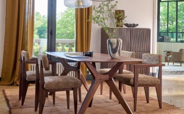 black-friday-ampm-2025-meubles