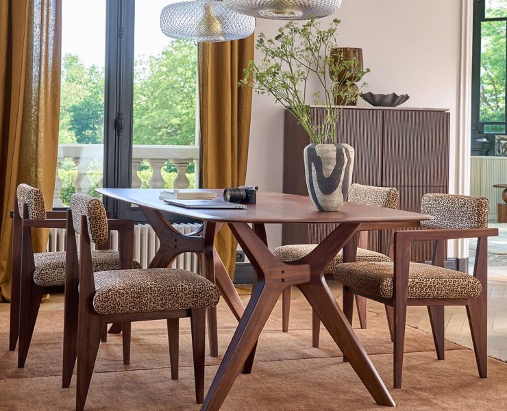 black-friday-ampm-2025-meubles