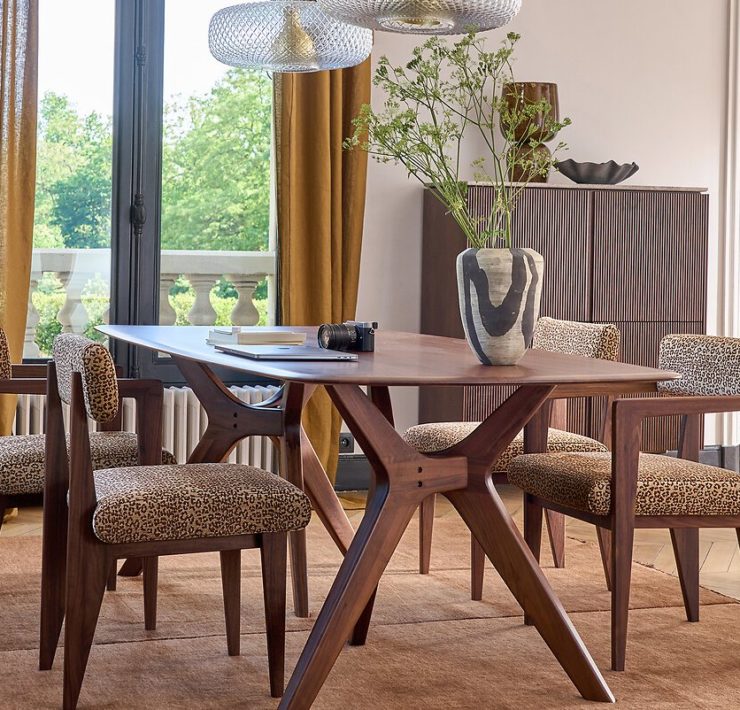 black-friday-ampm-2025-meubles