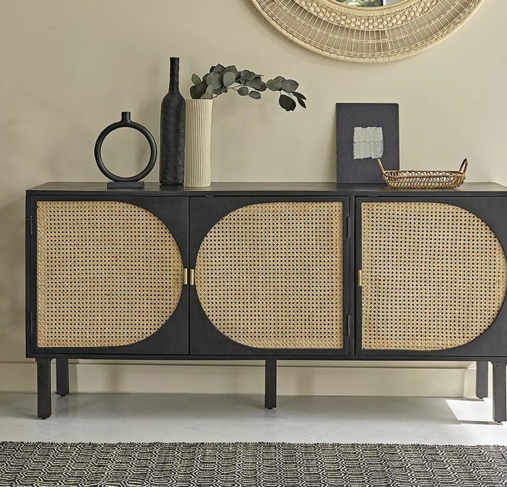 black-friday-berah-getah