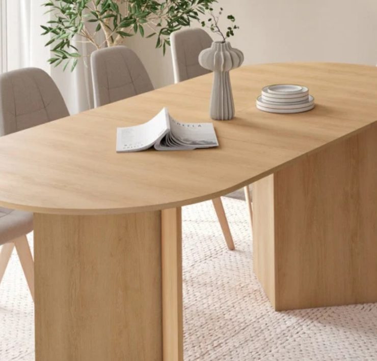 black-friday-idmarket