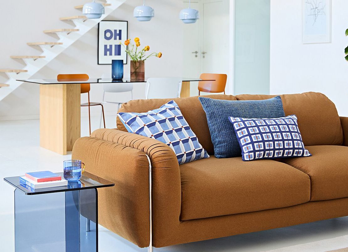 black-friday-la-redoute-2025