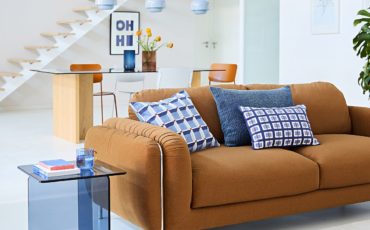 black-friday-la-redoute-2025