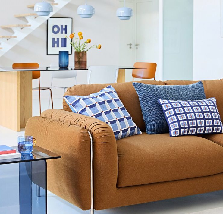 black-friday-la-redoute-2025