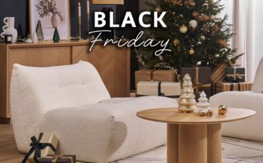 black-friday-miliboo-2025