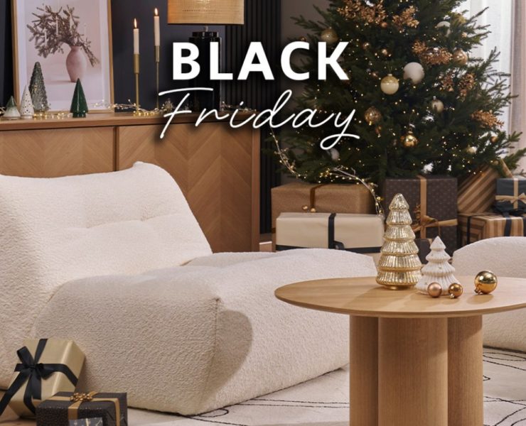 black-friday-miliboo-2025