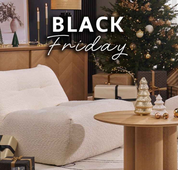 black-friday-miliboo-2025