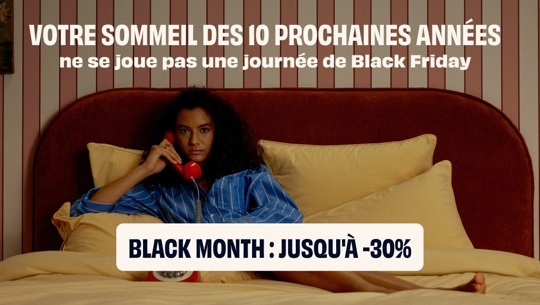 black-friday-tediber-2025