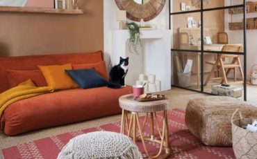 canape-convertible-hallen