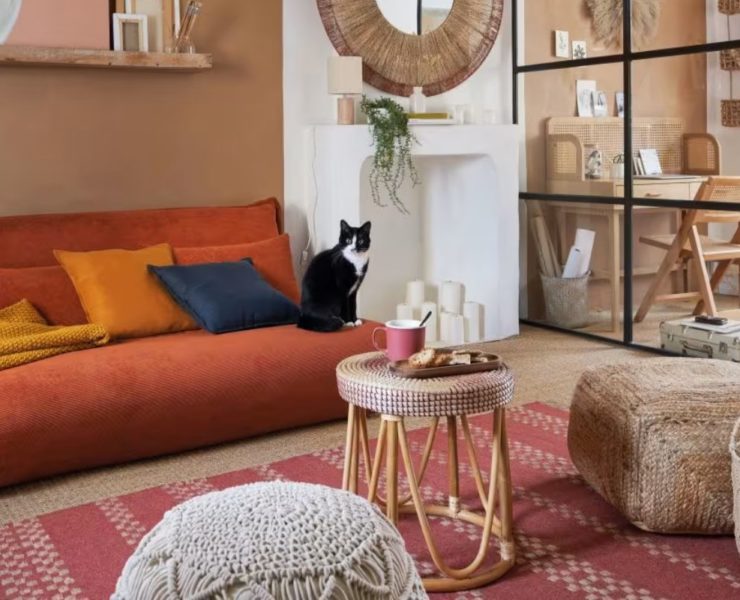 canape-convertible-hallen