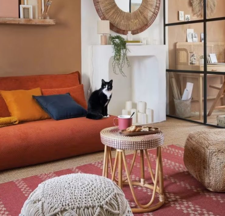 canape-convertible-hallen