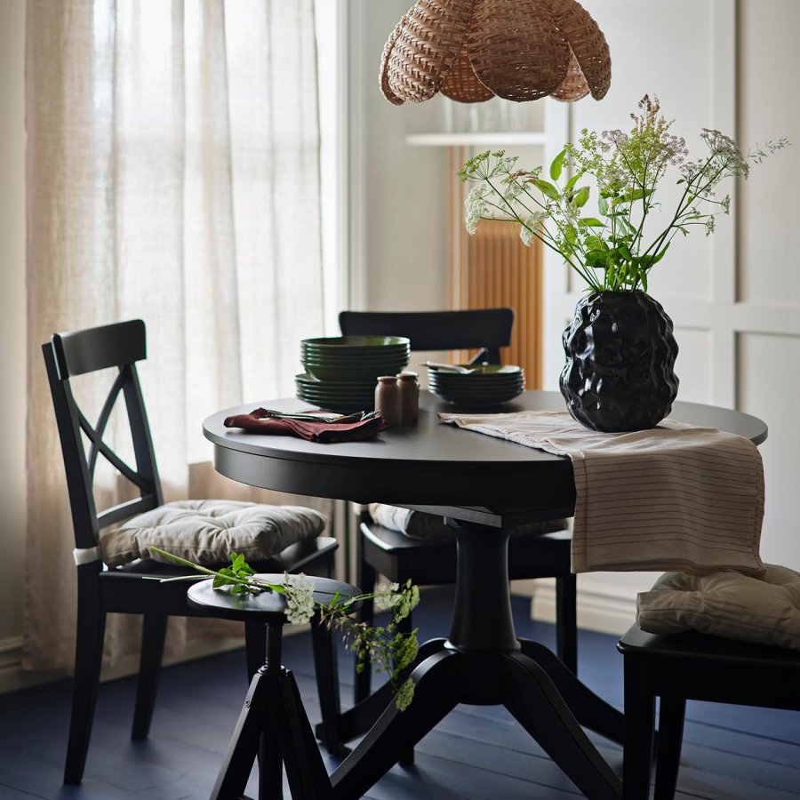 ikea-collection-janvier-2026-11