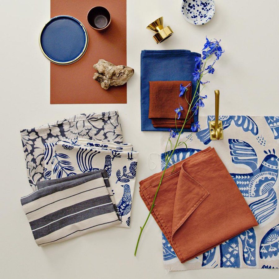 ikea-collection-janvier-2026-2