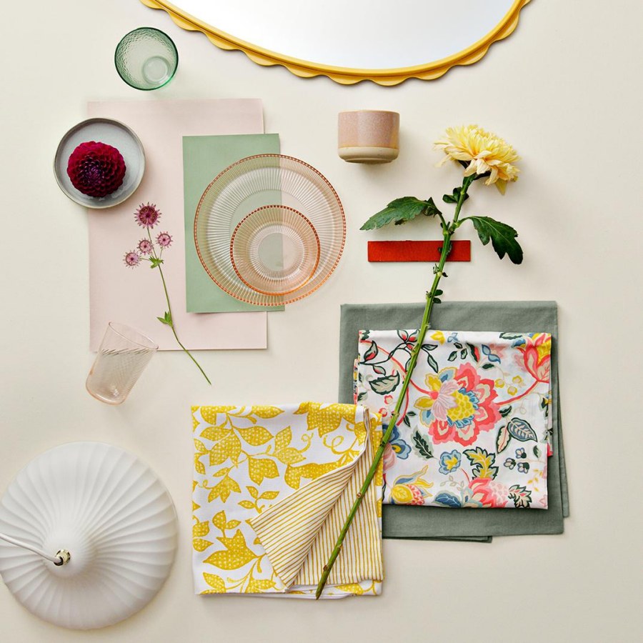 ikea-collection-janvier-2026-4