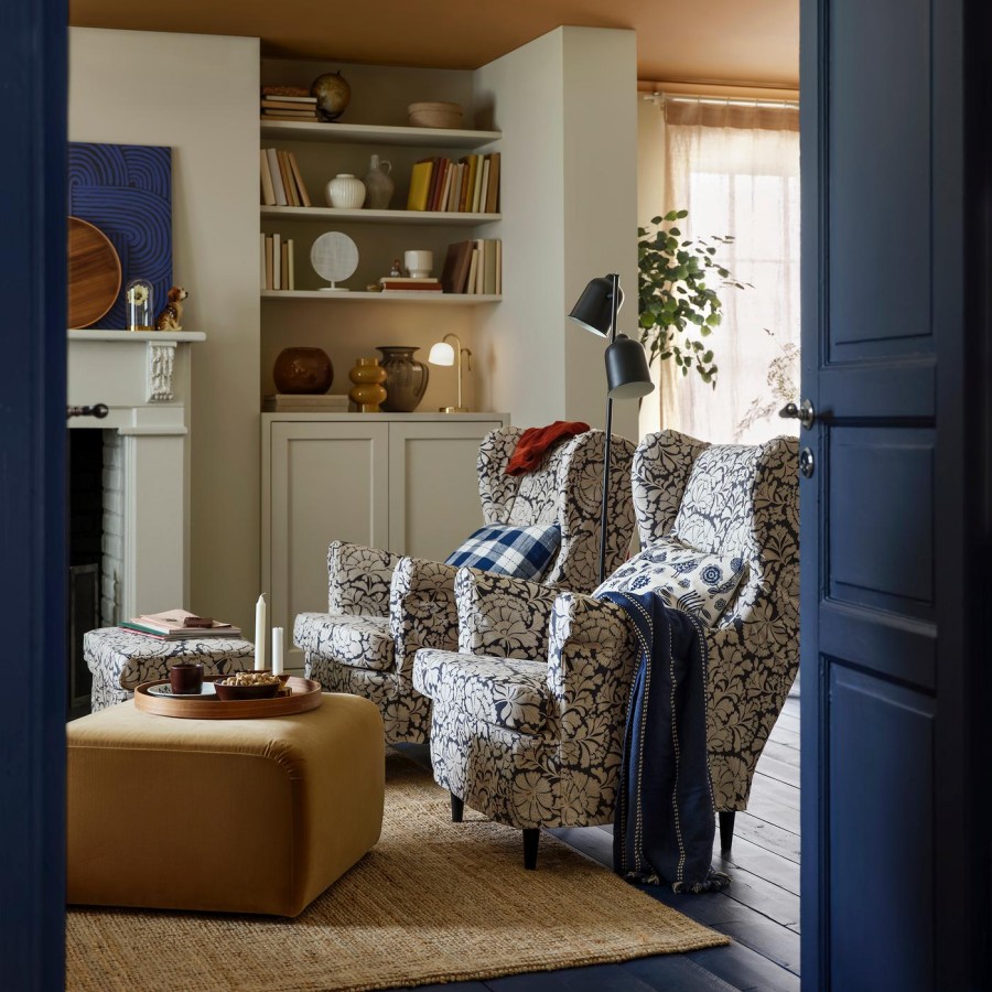 ikea-collection-janvier-2026-5