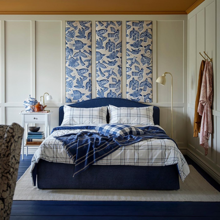 ikea-collection-janvier-2026-7