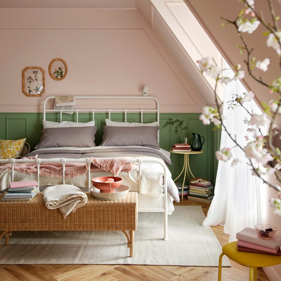 ikea-collection-janvier-2026-8