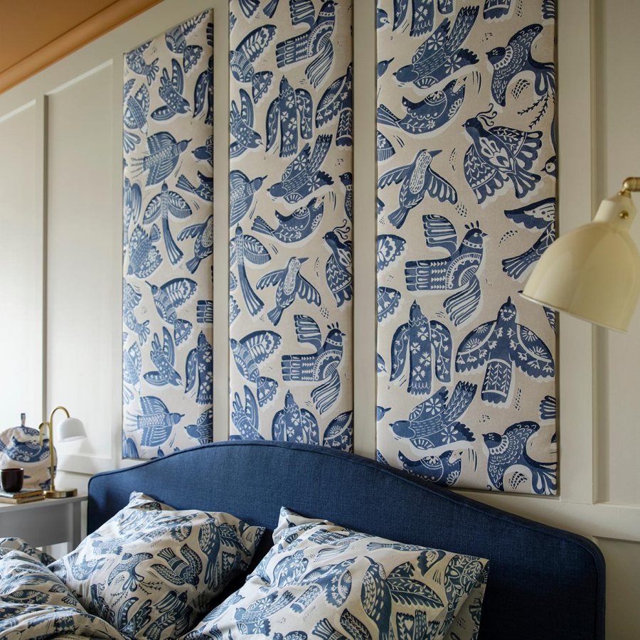 ikea-collection-janvier-2026-nouveautes