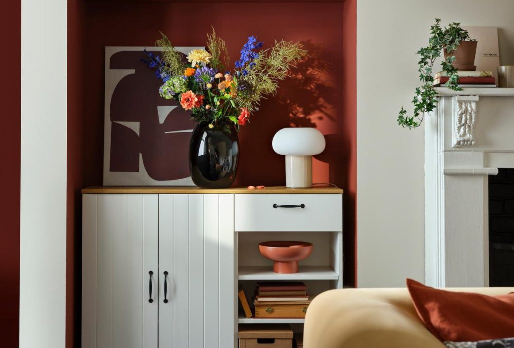 ikea-collection-janvier-2026-svampfly