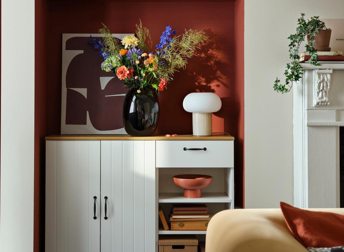 ikea-collection-janvier-2026-svampfly