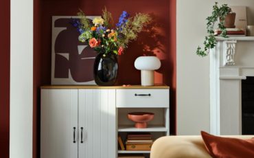 ikea-collection-janvier-2026-svampfly