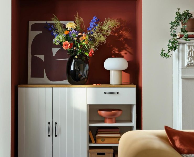 ikea-collection-janvier-2026-svampfly