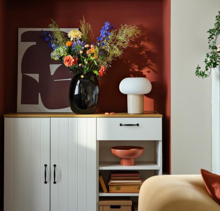 ikea-collection-janvier-2026-svampfly