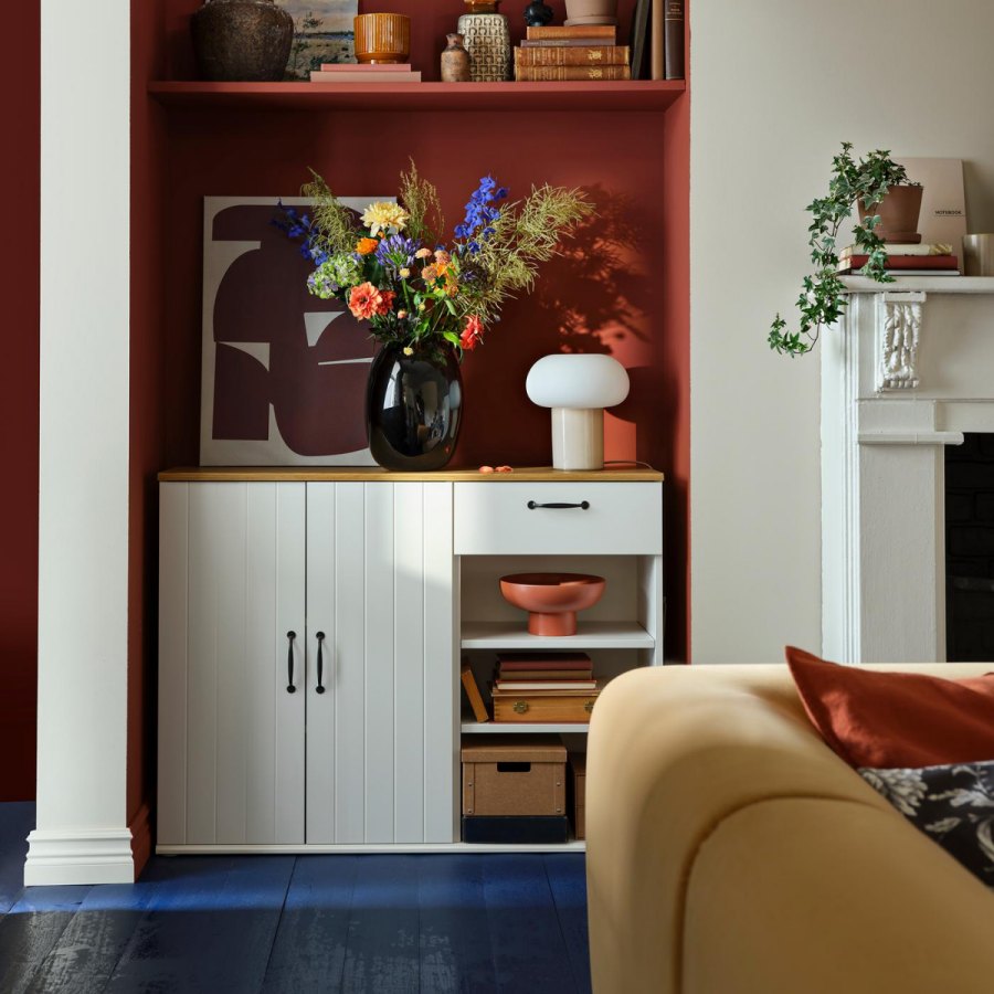 ikea-collection-janvier-2026-svampfly2