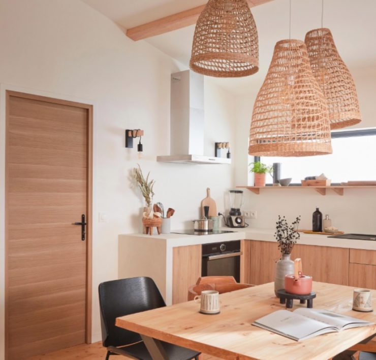 leroy-merlin-black-friday-2025